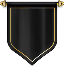 guarantee banner